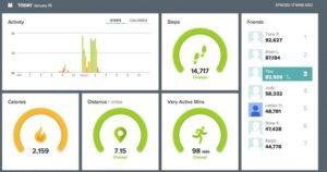 tracker for special needs child