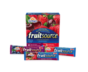 fruitbarimage