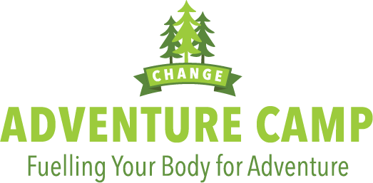adventure camp logo col-out