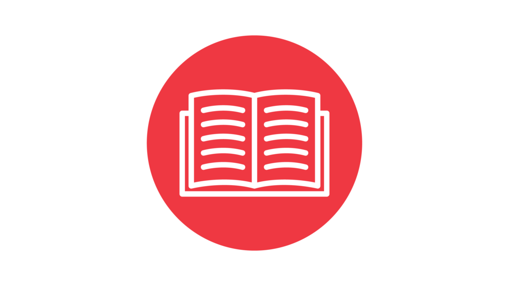 To describe the dietary, exercise, smoking, and alcohol use habits among physician faculty to determine if physician lifestyle behaviour is related to attitudes about and practices of patient lifestyle counseling.