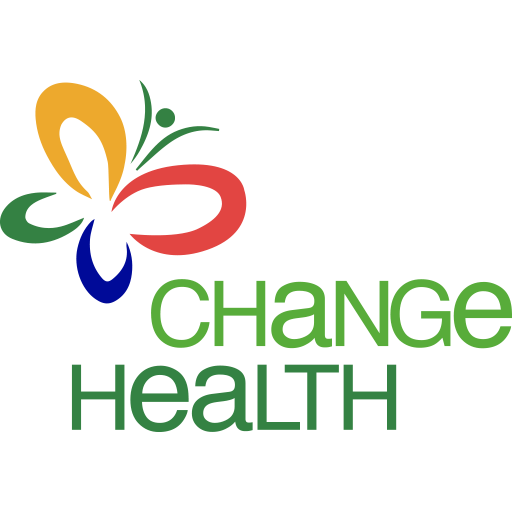 CHANGE Health