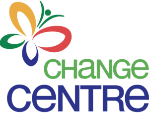 Change Centre