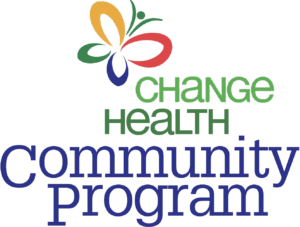 Change Health Community Program