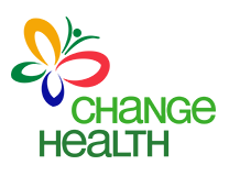 CHANGE Health