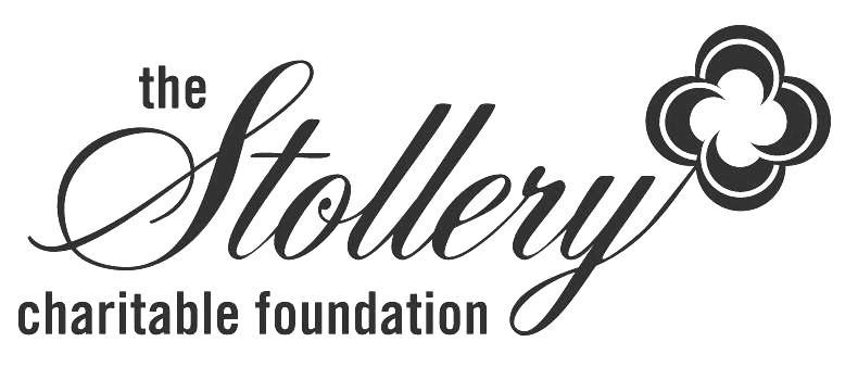 Logo-in-Colour-JPEG-Format-1-blackwhite